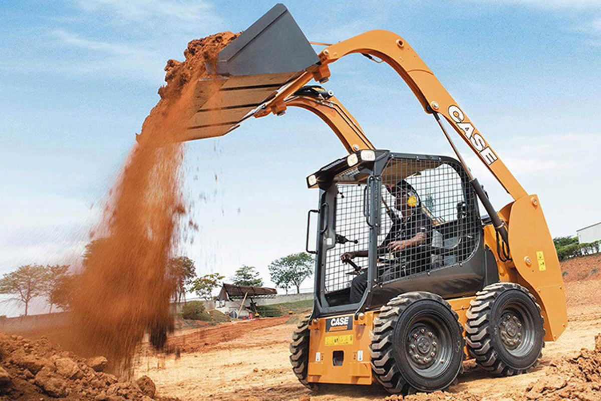 укладке тротуарной плитки в ﻿Новосиньково